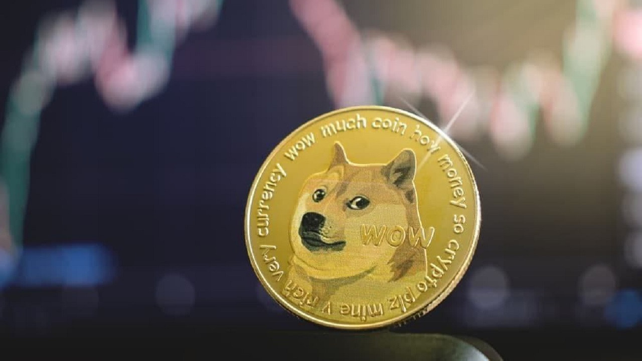 Kripto topluluğu, 31 Ocak 2023 için DOGE fiyatını belirledi