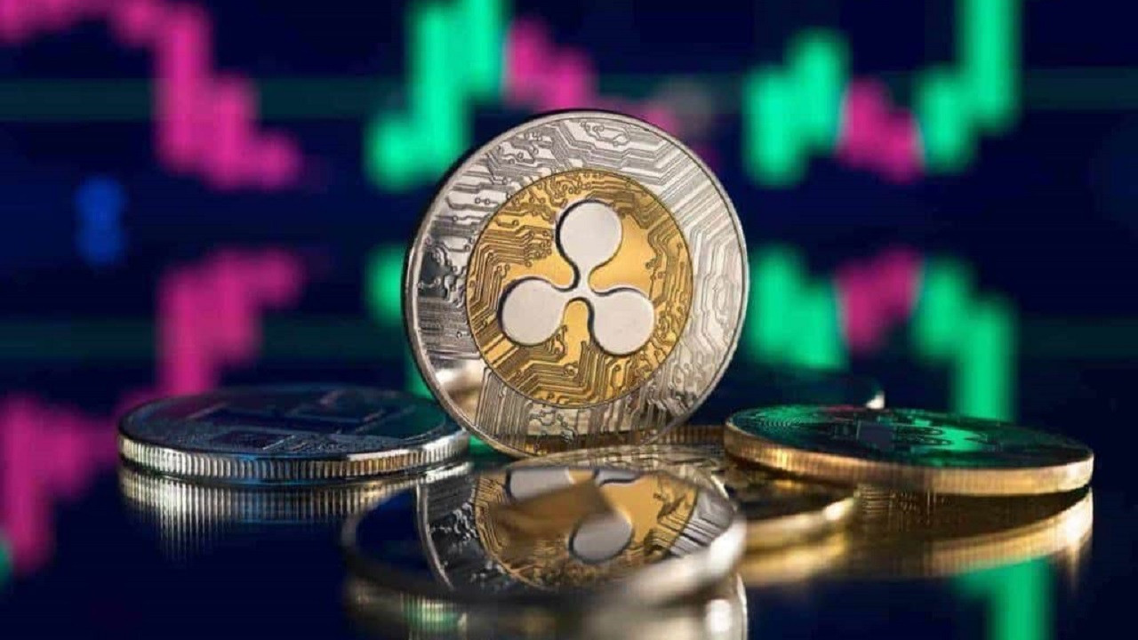 Kripto topluluğu, 31 Ocak 2023 için XRP fiyatını belirledi!