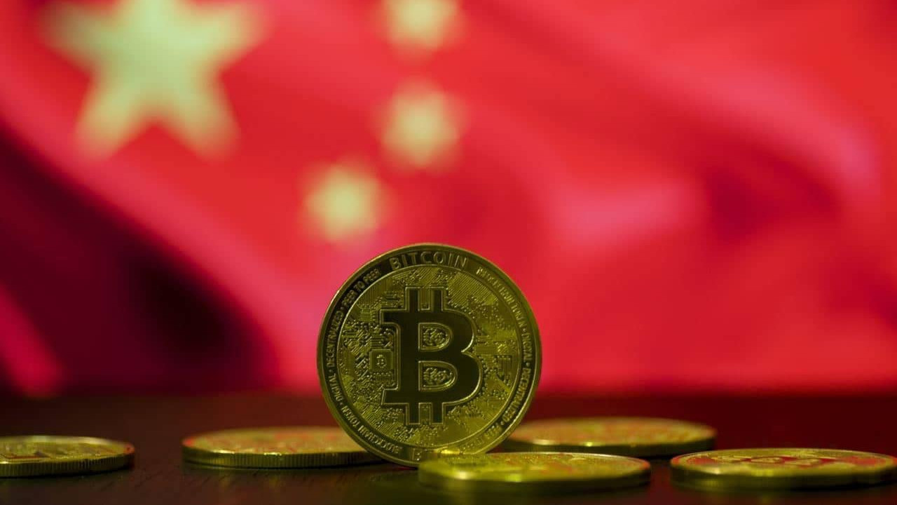 Kripto yatırımcıları ve Bitcoin madencileri %20 vergilendirilmeye başlandı!