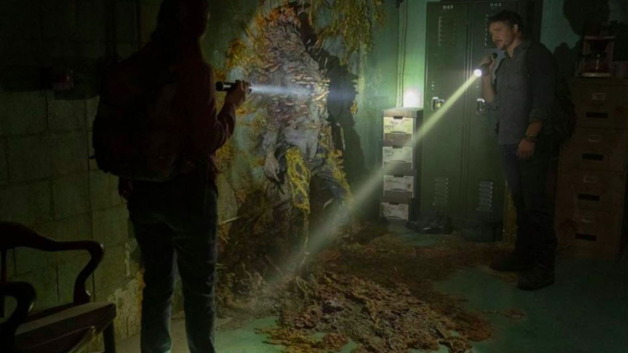 Last of Us’ın cordyceps mantarı, insanlar arasında gerçek bir salgına neden olabilir mi?