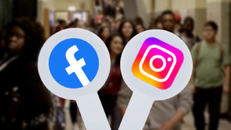Meta’dan Genç Kullanıcıları Reklamlardan Koruyacak Hamle