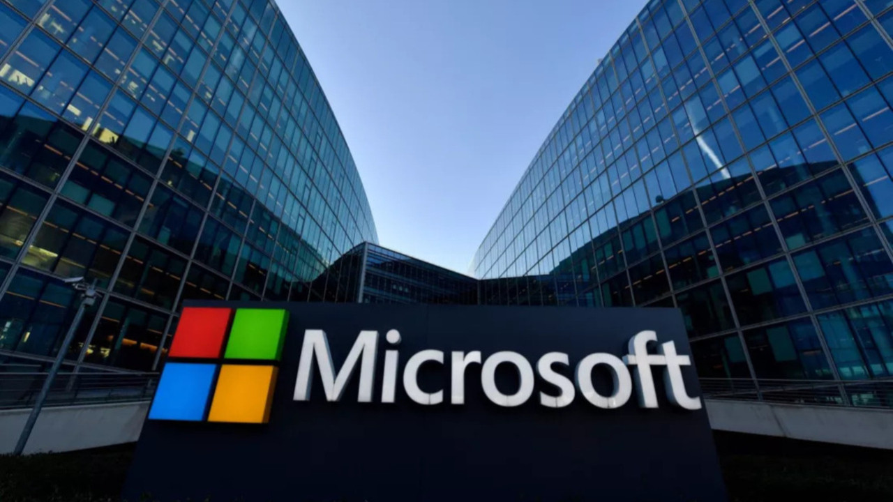 Microsoft’tan kötü haber: Zor zamanlara hazır olun!