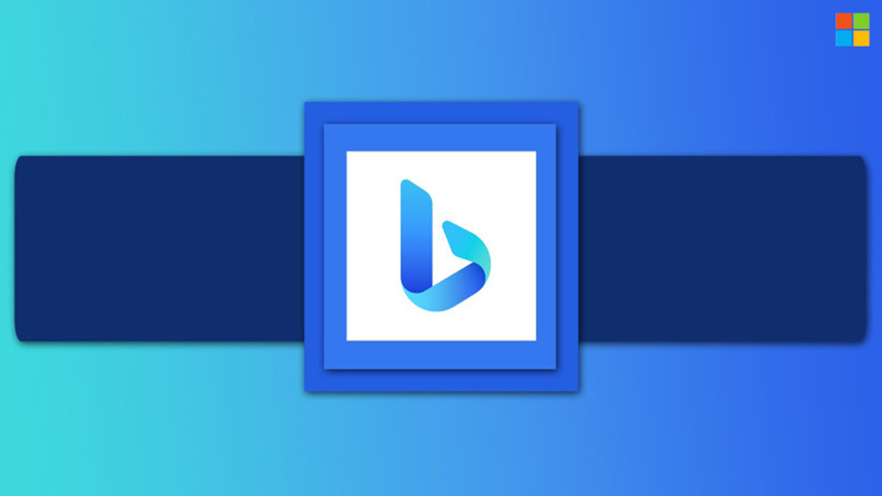 Microsoft’un arama motoru Bing, arkasına ChatGPT desteğini almaya hazırlanıyor