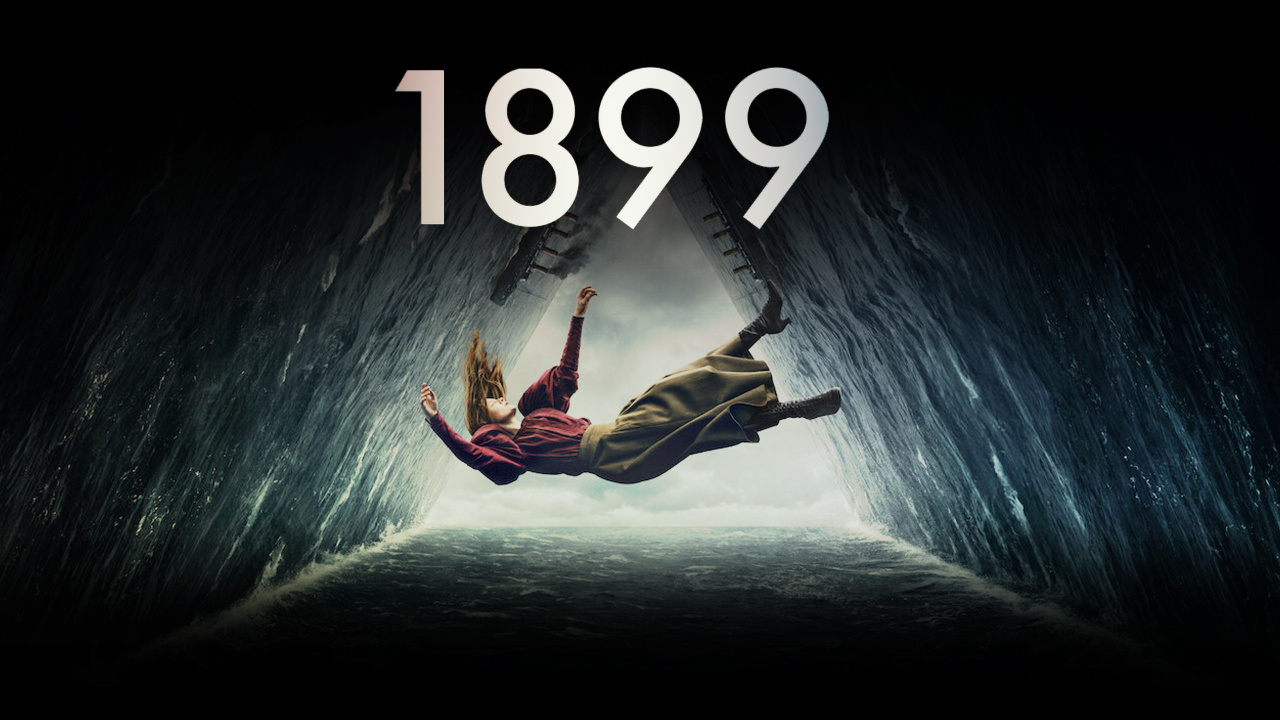 Netflix 1899’u neden iptal etti? Kasım ayında tahmin etmişti…