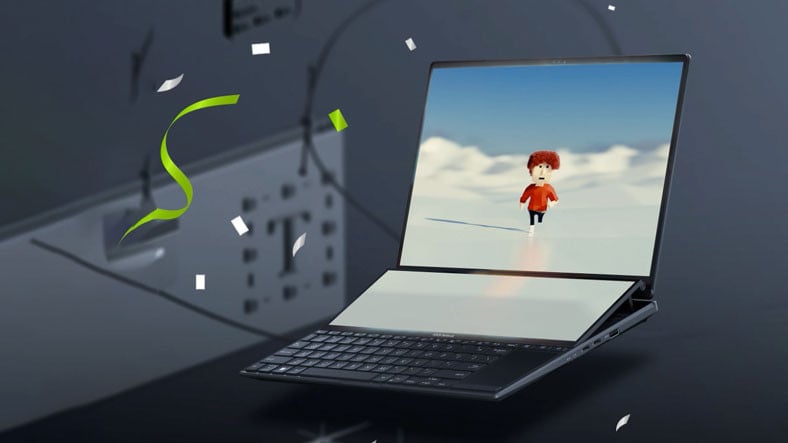 NVIDIA’nın 2. nKreatif Yarışmasının Kazananı Açıklandı