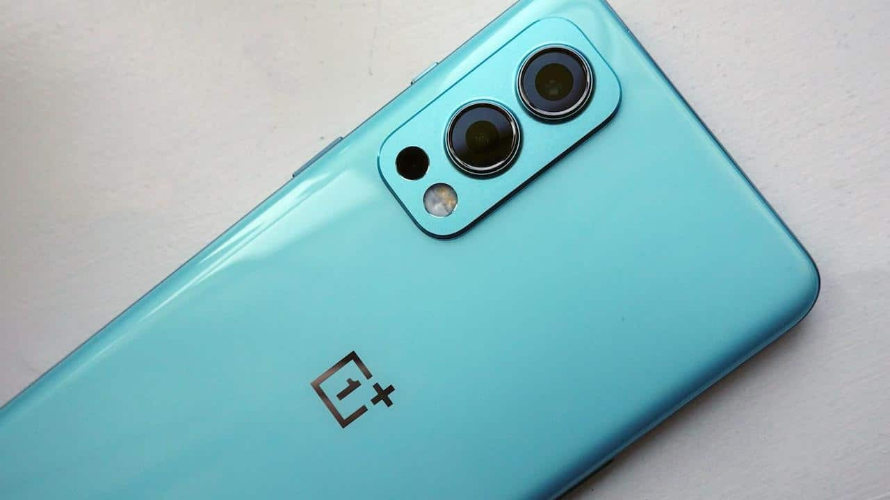 OnePlus 11R’nin muhtemel tanıtım tarihi ortaya çıktı