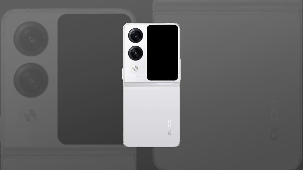 Oppo Find X6’nın özellikleri netleşmeye devam ediyor