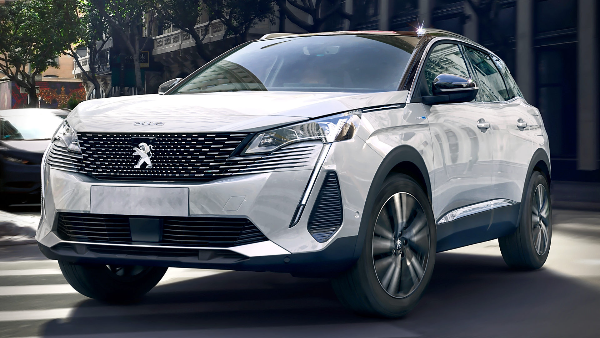 Peugeot 3008 fiyatları zirveyi gördü
