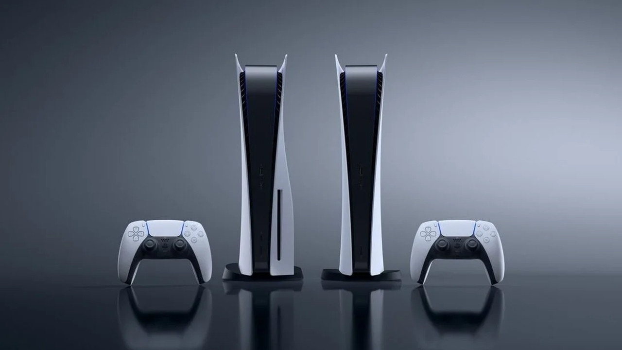 PlayStation 5 hayranlarının rüyalarına giren o sorun nihayet çözüme kavuştu