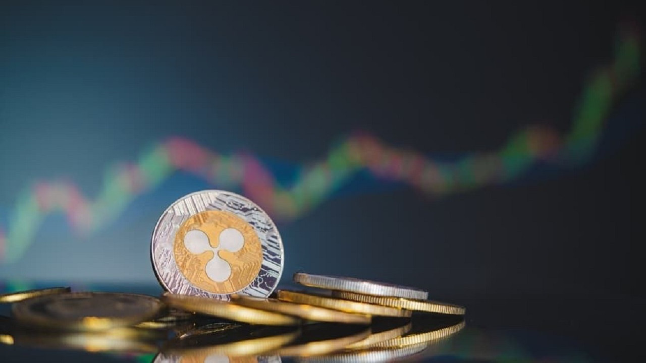 Ripple’ın jetonu 0,5 doları geri alabilir mi?