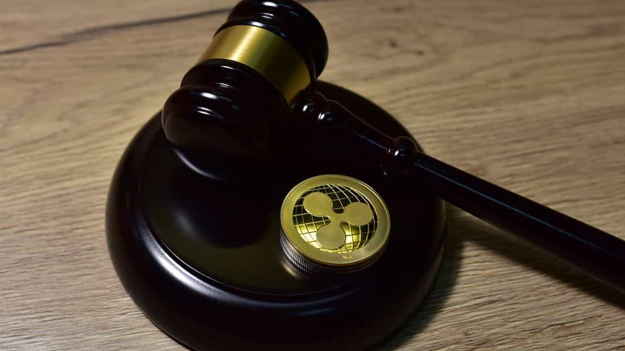 Ripple SEC’e karşı açtığı davayı kazanırsa XRP’ye ne olur?