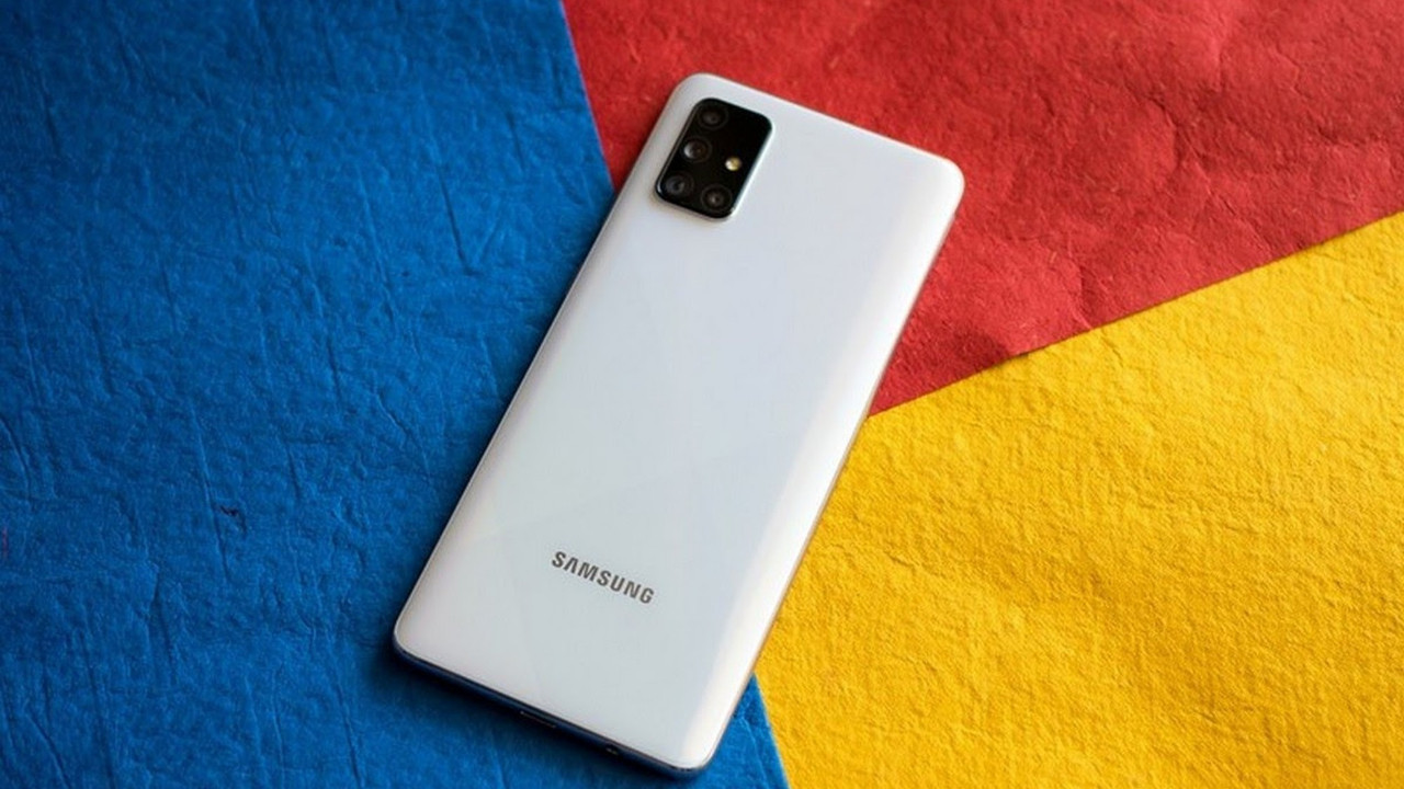 Samsung Galaxy A24’ün özellikleri netleşmeye devam ediyor