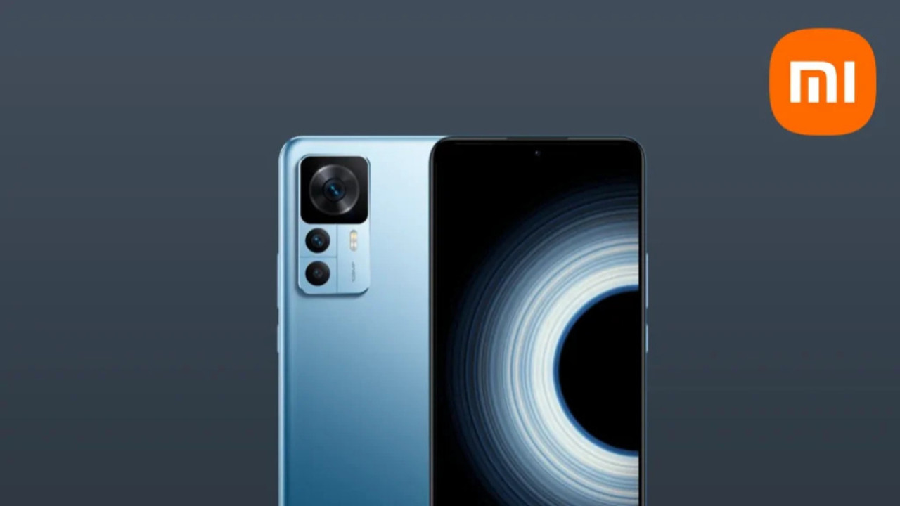 Satışlarda Xiaomi’nin yüzünü güldüren model çok satmaya devam ediyor!