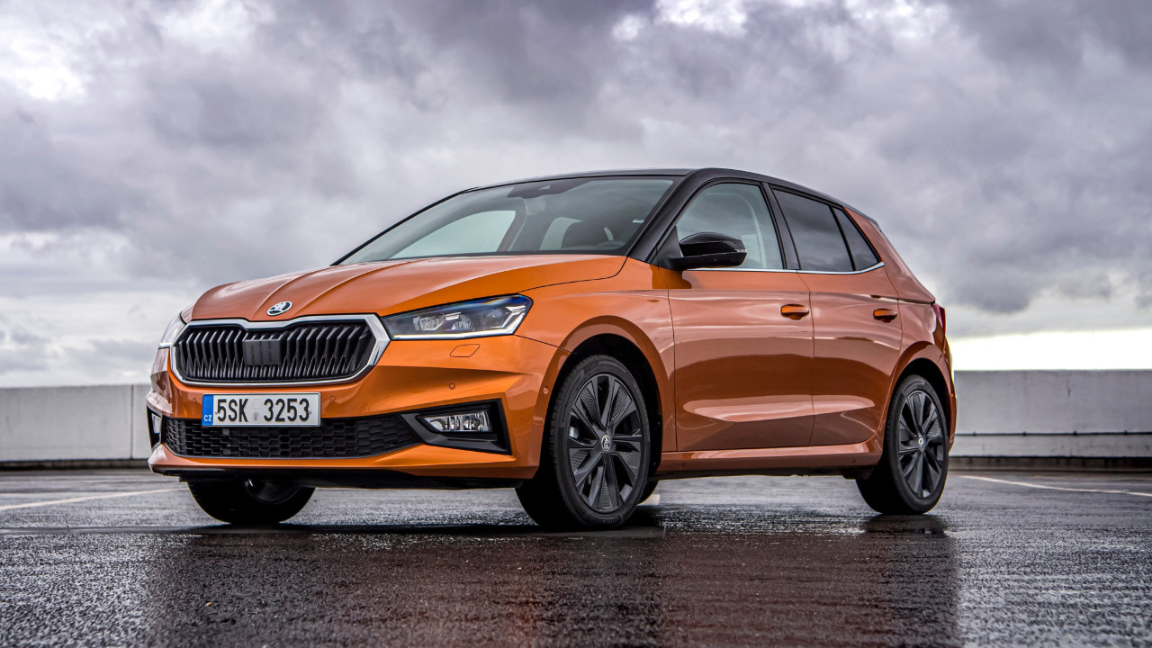 Skoda’dan 2 günlük fiyatlar! Listeyi gören bayiye koşuyor!