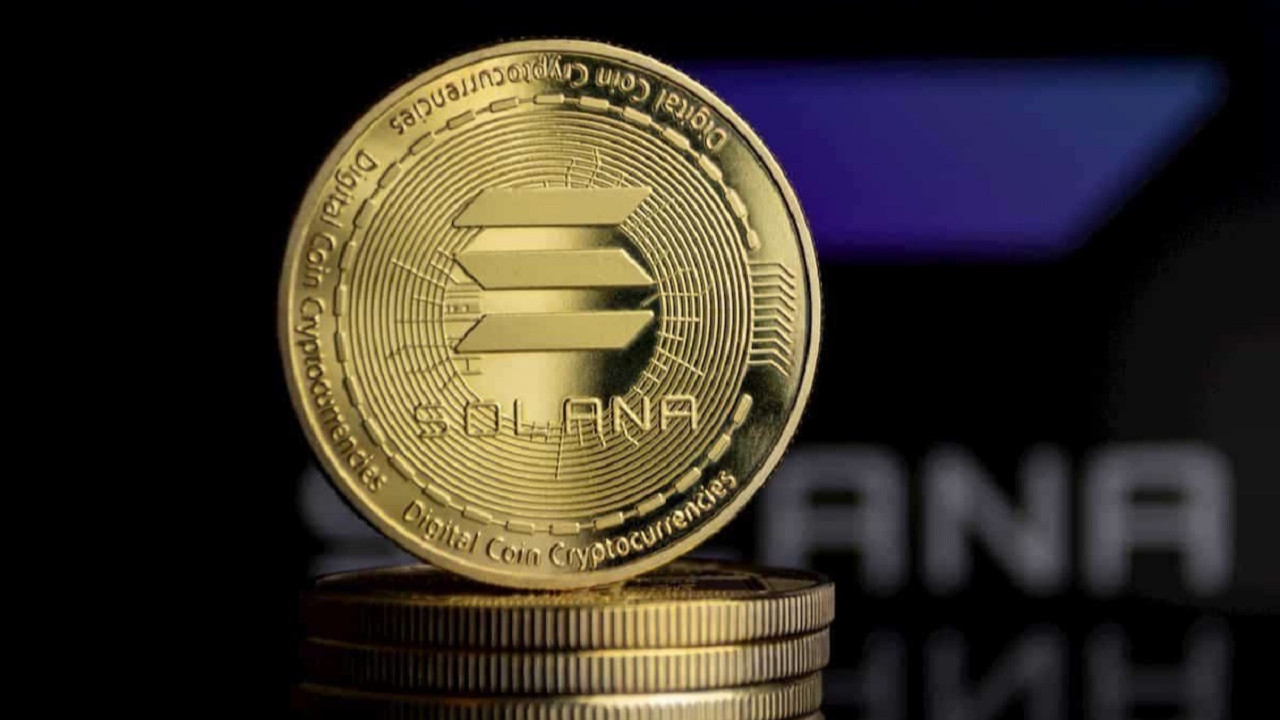 Solana ( SOL ), Ocak 2023’te 20 Dolara ulaşabilir mi?