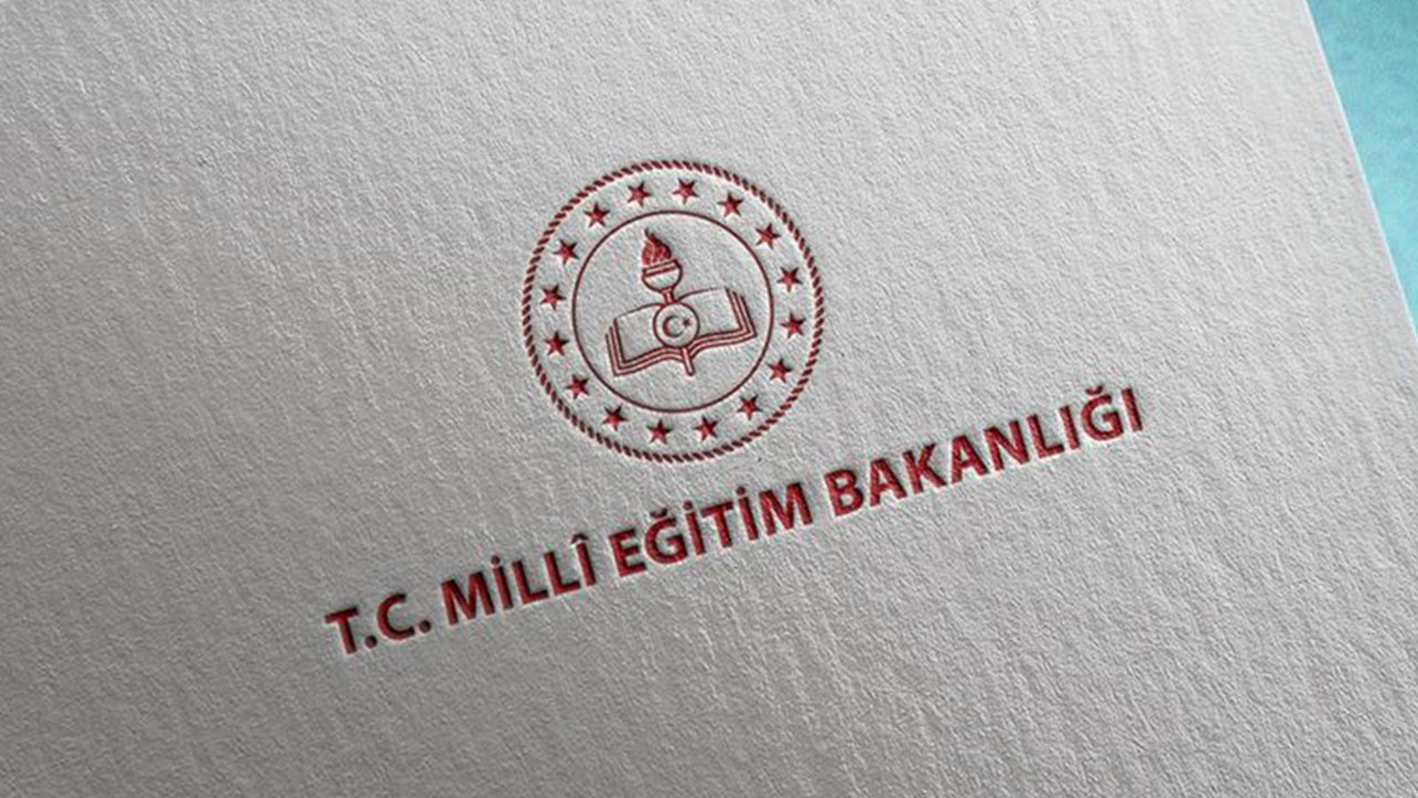 Son hafta diye okula gitmeyen öğrenciler dikkat! Yoklama açıklaması geldi!