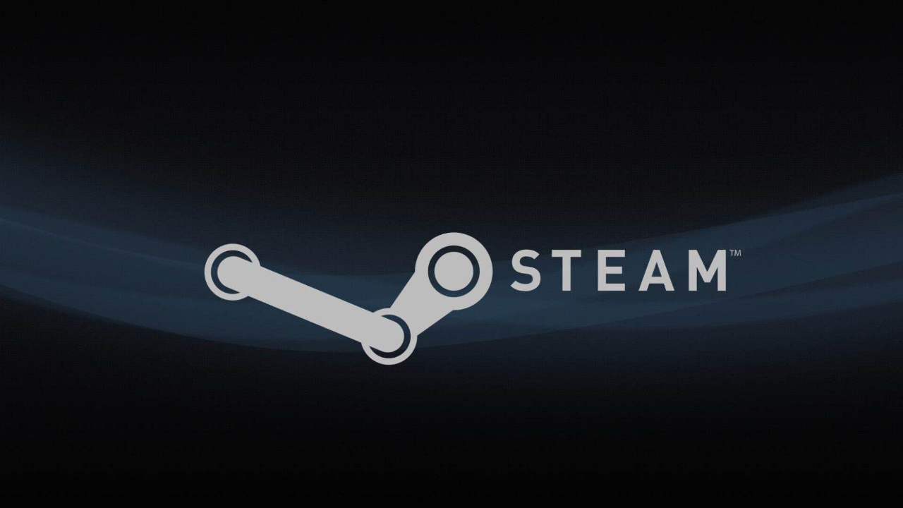 Steam, kırdığı yeni rekorlarla bir kez daha rakipsiz olduğunu kanıtladı