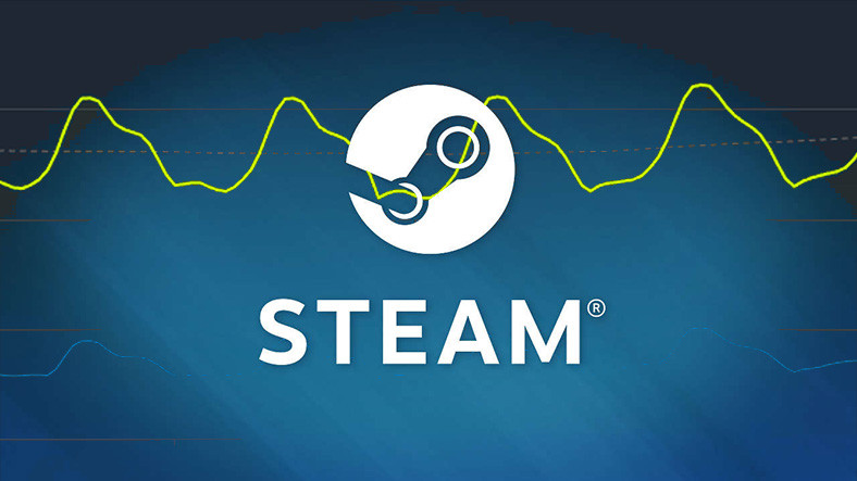 Steam’de Tüm Zamanların Eş Zamanlı Kullanıcı Rekoru Kırıldı