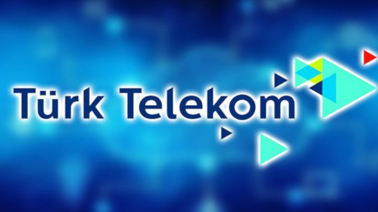 Türk Telekom yeni projesiyle abonelerinin gönlünü kazandı! Herkes Türk Telekom’a geçmek istiyor!