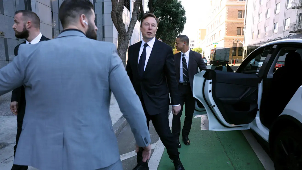 Tesla rekor gelir açıkladı; yine de kimseyi memnun edemedi