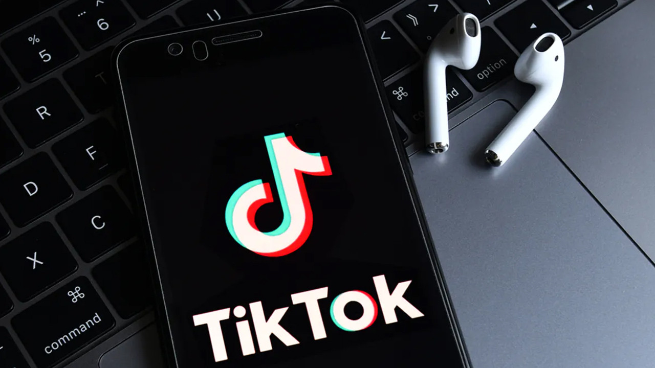 TikTok, Instagram’ın bir özelliğini çaldı!