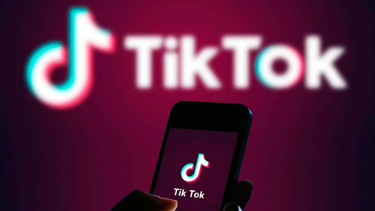 TikTok’un son hamlesi çok ses getirecek