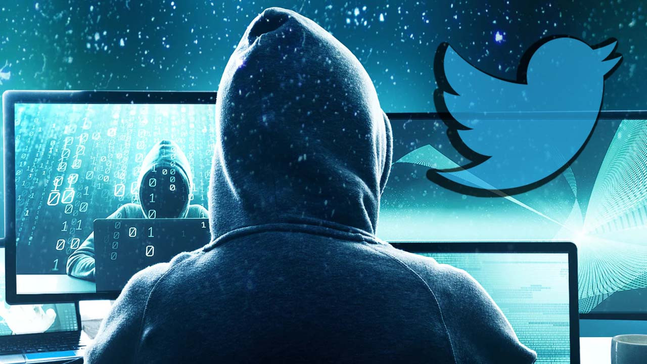 Twitter kullananlar dikkat! Bu sızıntı doğruysa Elon Musk’ın başı büyük dertte!
