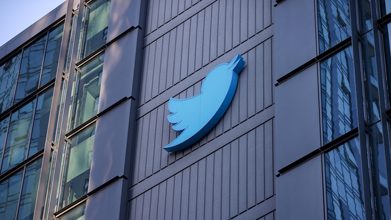 Twitter’ın yeni özelliği, birçok kullanıcıyı yeniden platforma döndürebilir