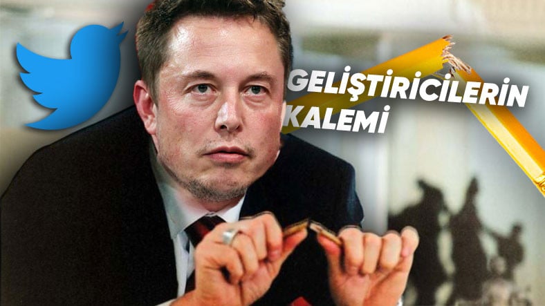 Twitter’da Üçüncü Parti Uygulama Desteği Sessizce Kesildi
