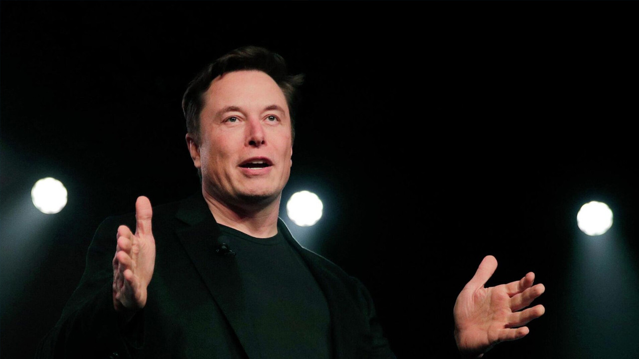 Twitter’da sular durulmuyor! Elon Musk kararını verdi