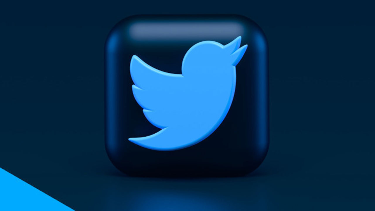 Twitter’da yaşanan uygulama kaosunun nedeni belli oldu