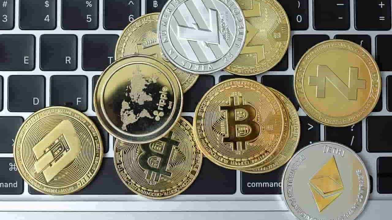 Şubat 2023’te satın alınacak en iyi 5 kripto para birimi