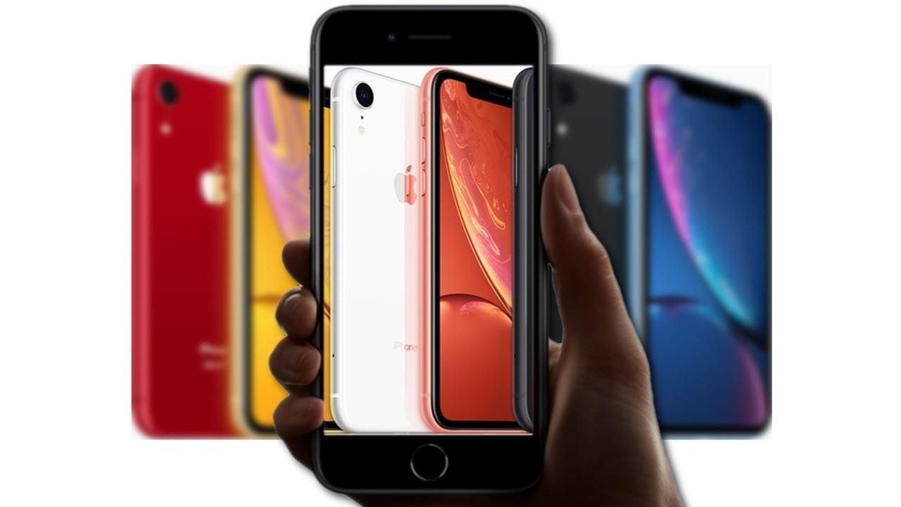 Ucuz iPhone modeli için kahreden haber geldi!