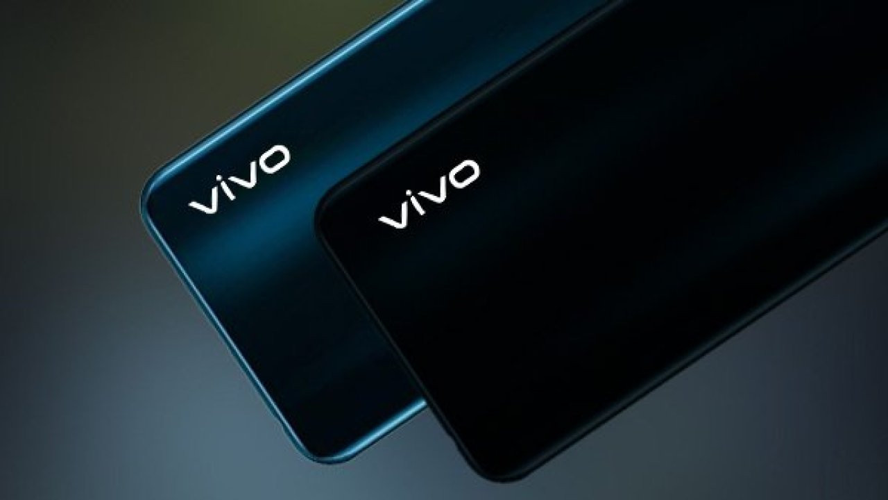 Vivo Y55s 5G’yi küresel pazarın beğenisine sundu
