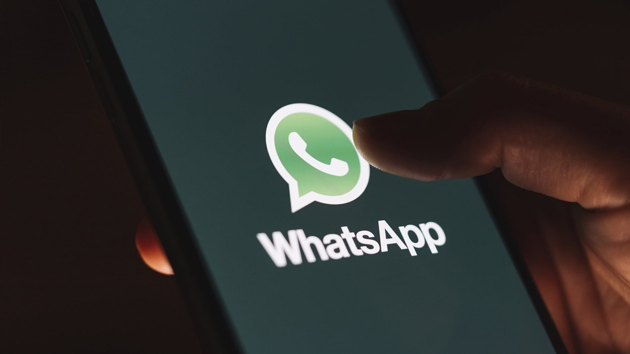WhatsApp, milyonlarca kişiyi uğraşmaktan kurtaracak yeni özelliğinin testlerine başladı