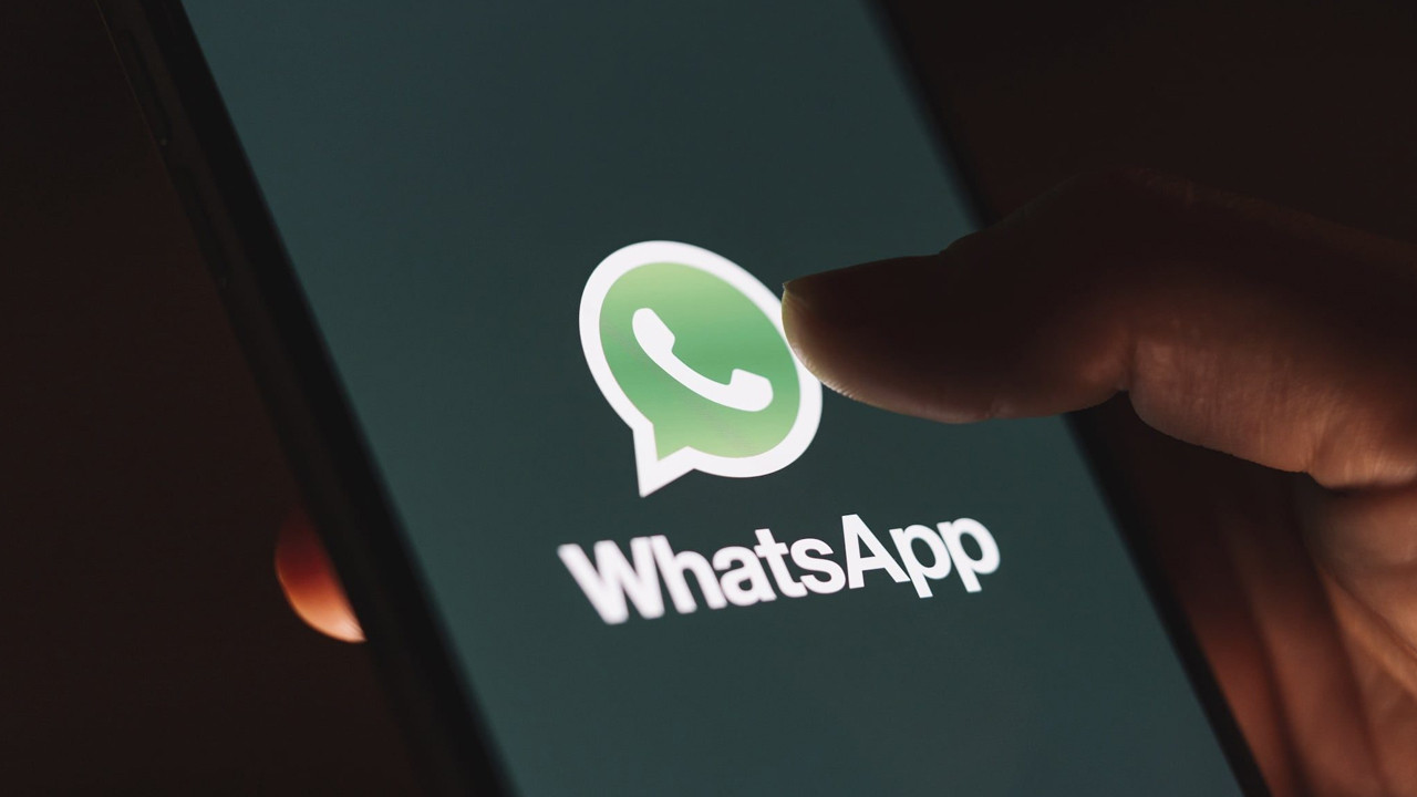 WhatsApp, yıllardır beklenen o özelliği sonunda kullanıma sunuyor