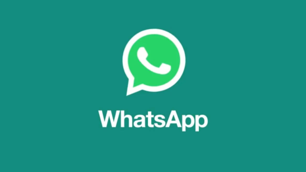 WhatsApp’a, özellikle video çekmeyi sevenleri sevindirecek yeni özellikler geliyor