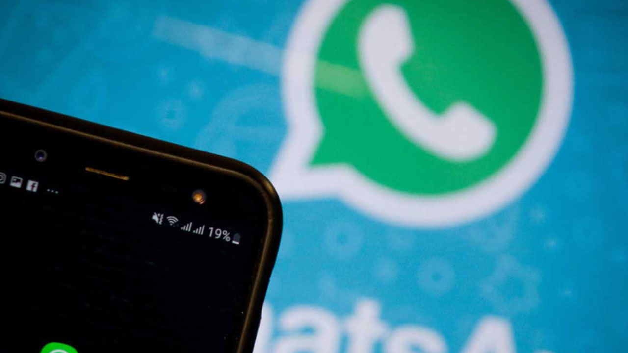 WhatsApp’ta görünmez olmak: WhatsApp’ta nasıl görünmez olabilirsiniz?