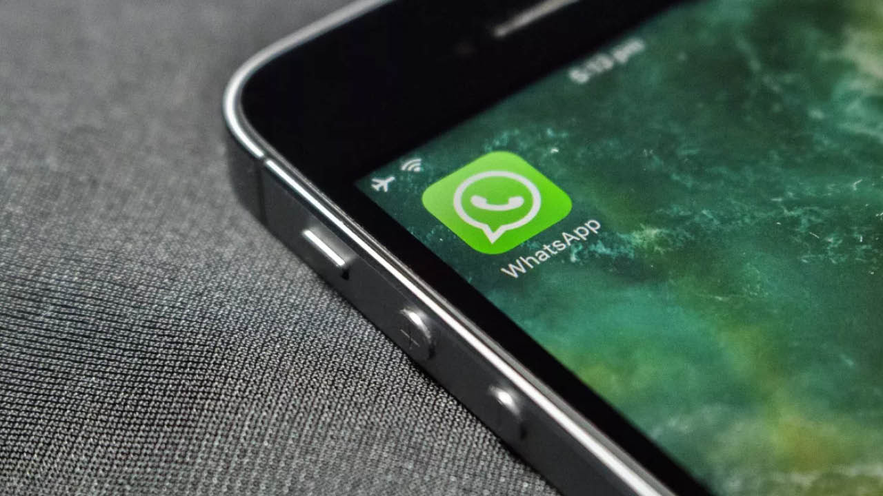 WhatsApp’tan yeni özellik: Gönderilen fotoğraflar artık daha kaliteli olacak