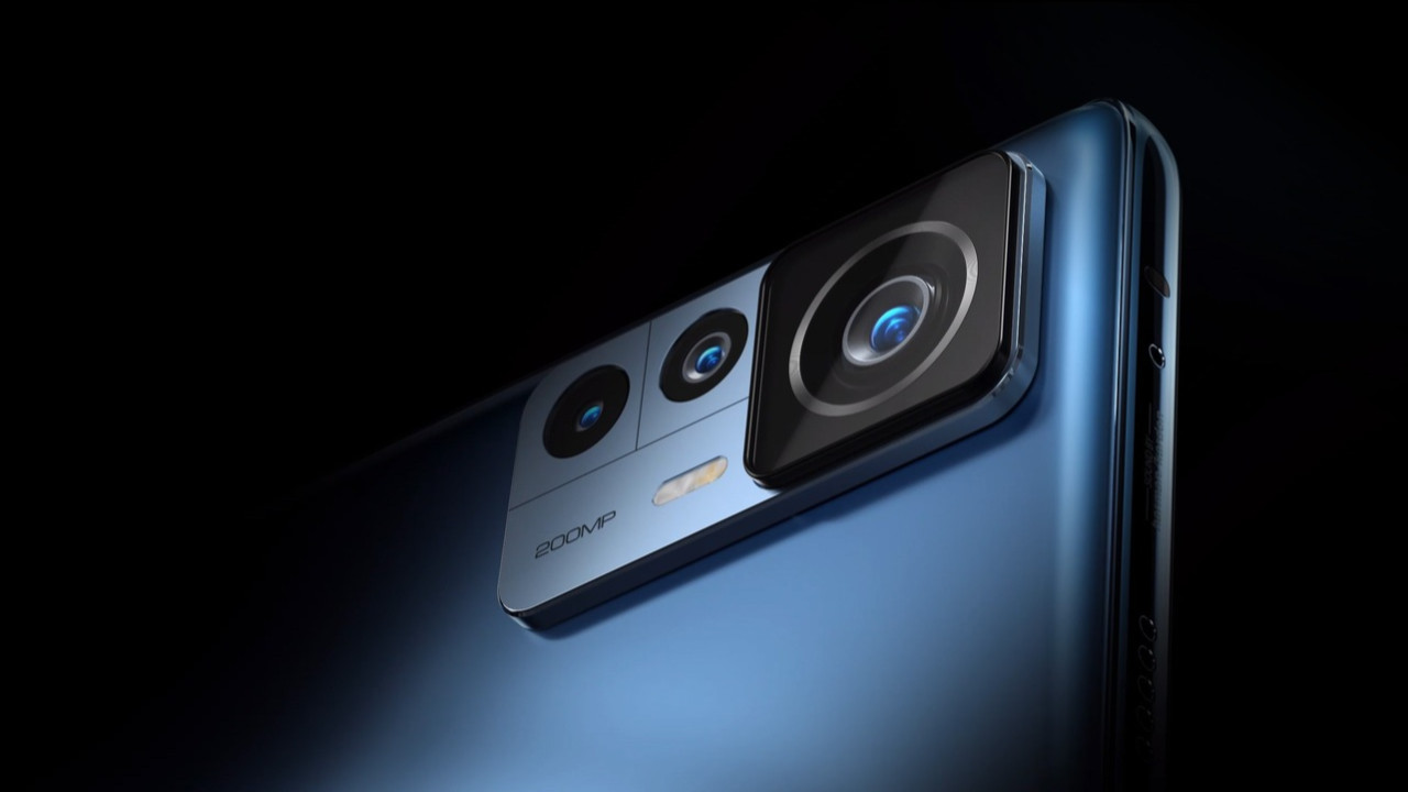 Xiaomi 12T Pro modeli yok satıyor