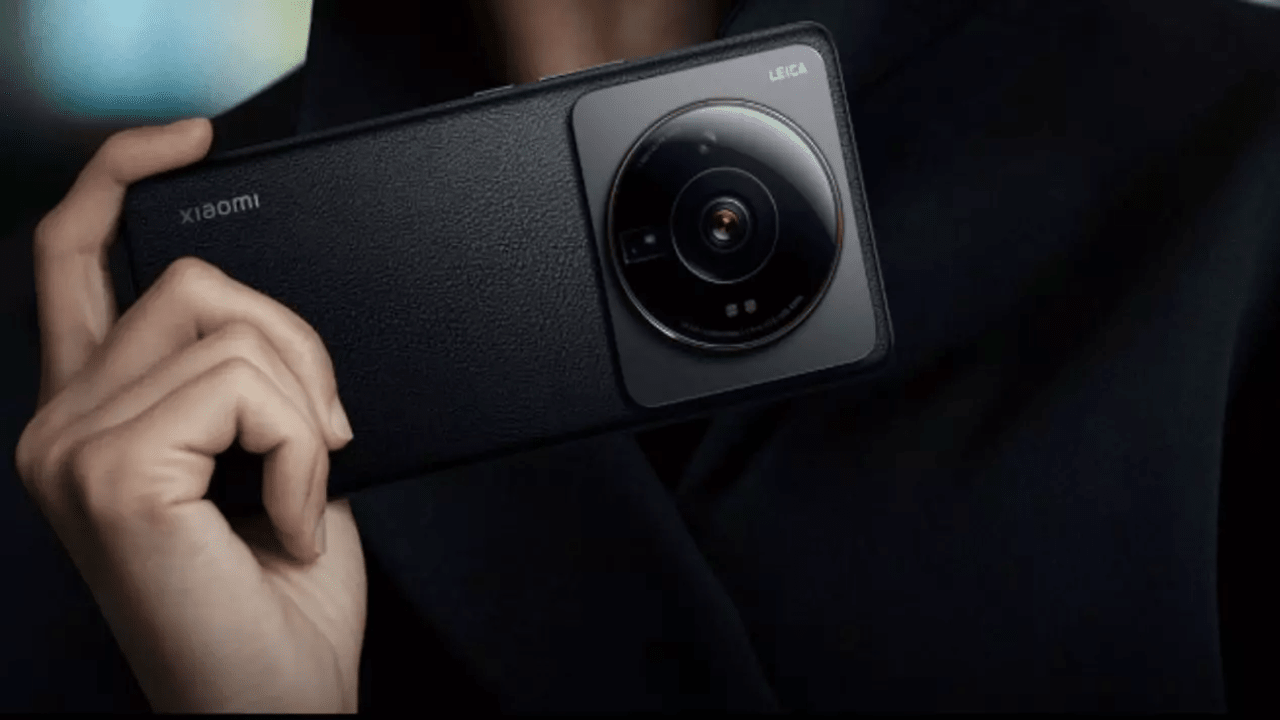 Xiaomi 13 Ultra, iPhone 14’ün en önemli özelliğini kendine kopyalayacak