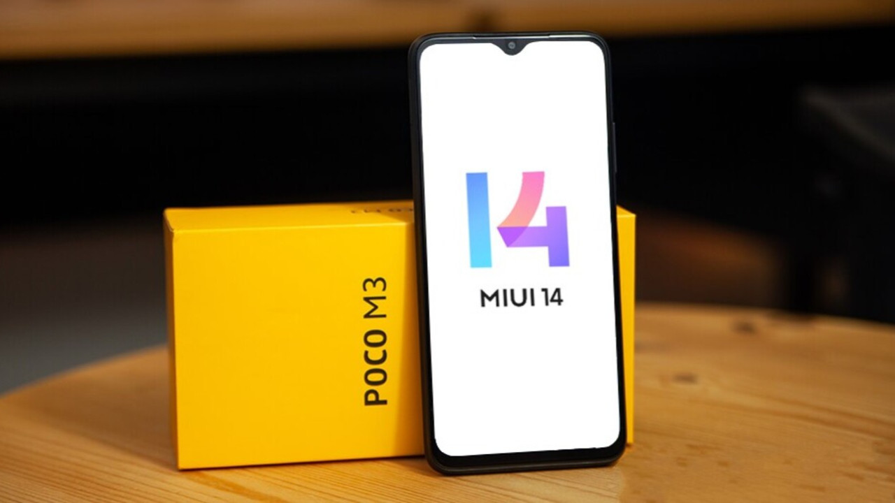 Xiaomi eski modellere bile güncelleme sunacak!
