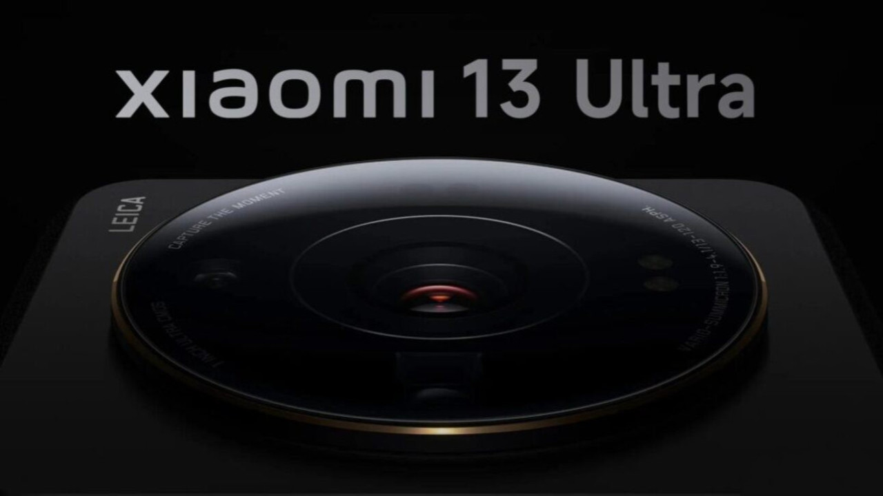 Xiaomi için ilklerin telefonu olacak: Xiaomi 13 Ultra hakkında herşey!