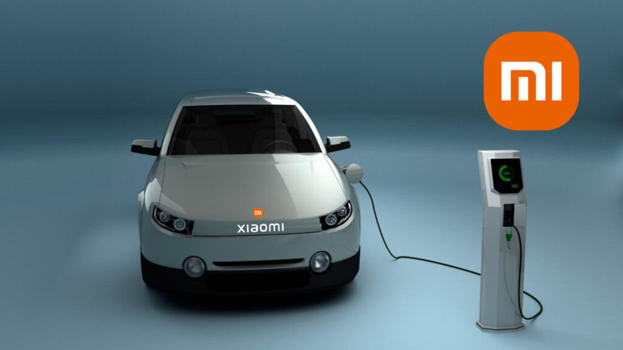 Xiaomi’den bütçe dostu elektrikli otomobil: Kaçağı var mı bunun!