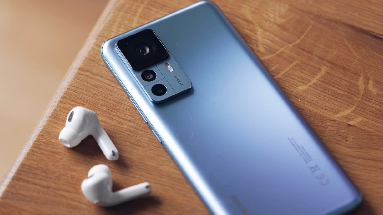 Xiaomi’den şok karar! 40’tan fazla modelin güncelleme desteği kesiliyor!