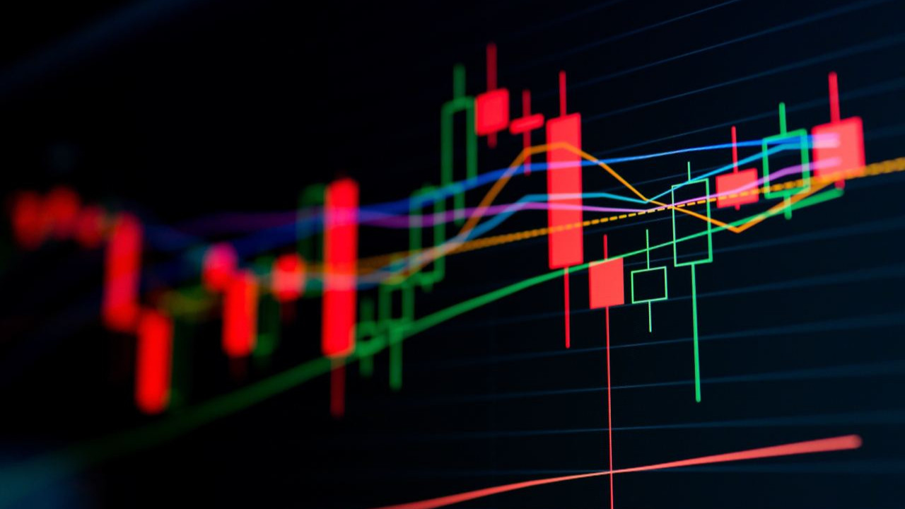 Xrp Classic (XRPC), en trend kripto paralar arasında yer aldı! Sebebi ne?