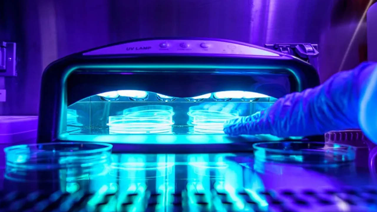 Yıllardır kullanılan bu cihazlar, hem kansere, hem de DNA hasarına neden olabiliyormuş