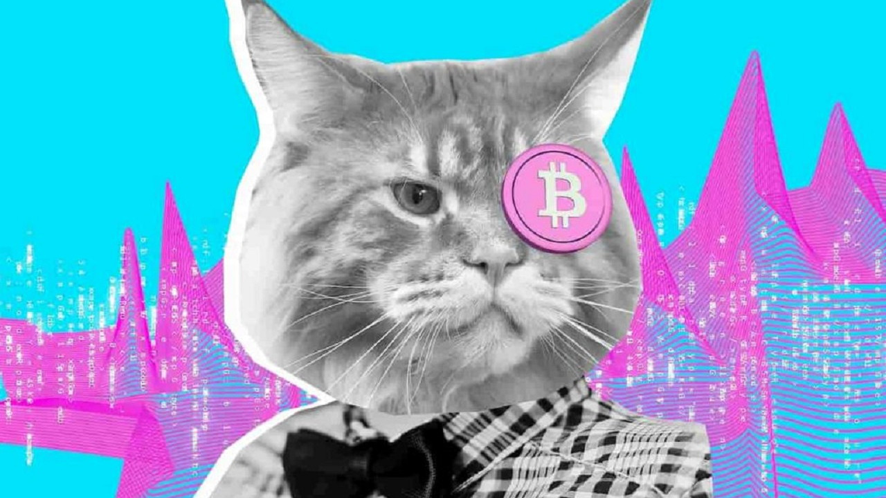 Yakın zamanda ne kadar Bitcoin milyoneri meydana geldi?