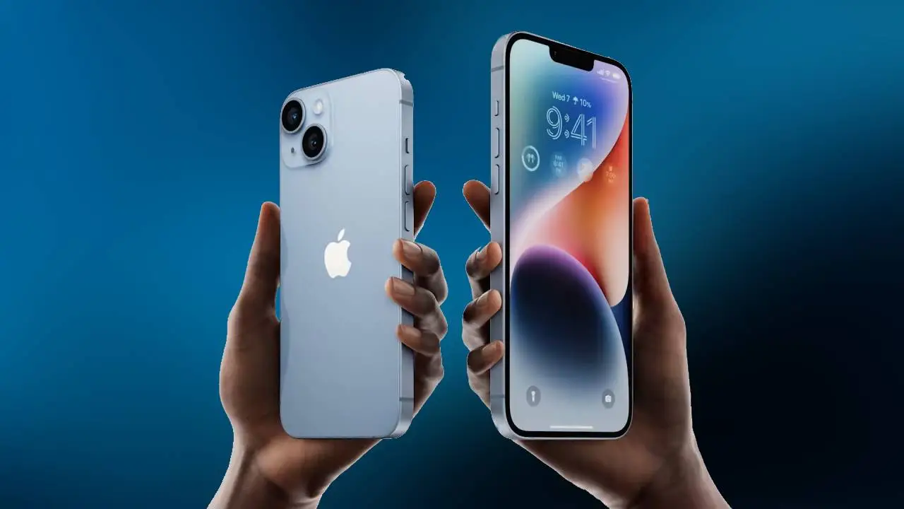 Yapılan bir araştırma hangi akıllı telefonların daha az değer kaybettiğini ortaya koydu