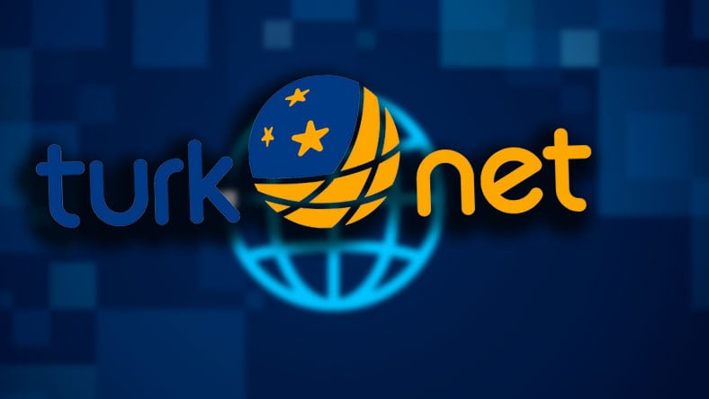 Zam Geldi: İşte Güncel TurkNet Fiyatları
